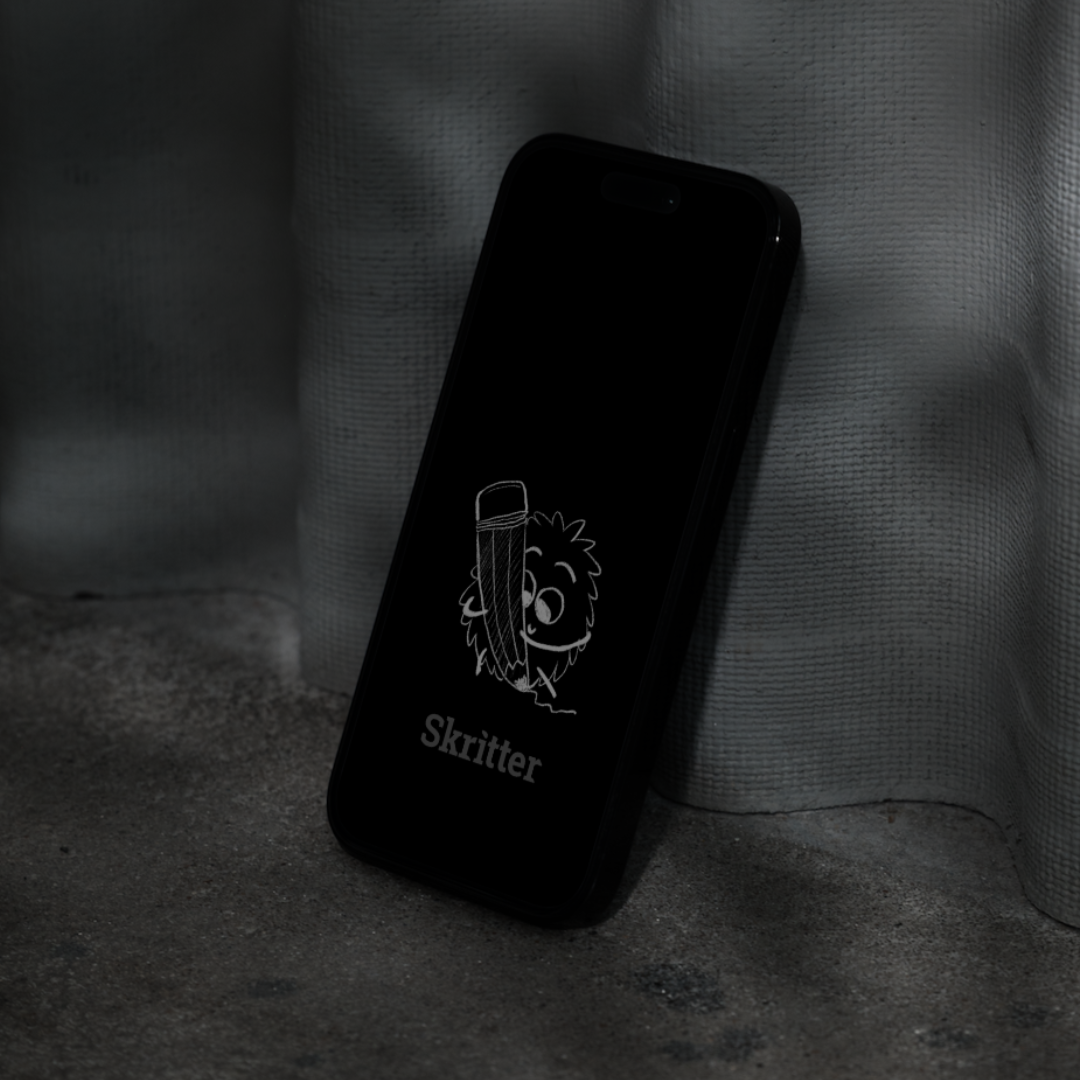 Critter Wallpapers for Phones, Tablets and Desktops
